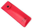 TRUbarber Razor Holder [red].
