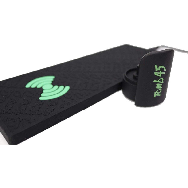 Tomb45 Expansion module stand alone wireless charging pad – colors ava