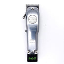 Tomb45 PowerClip for Cordless Wahl senior.