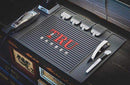 TruBarber barber station Mat [mulitple colors].