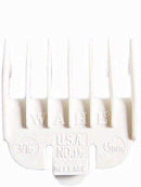 Wahl Color Coded Clipper Guide [
