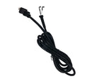 Wahl Detailer Trimmer Replacement Cord