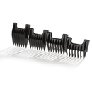 Wahl Sterling Mag Trimmer.