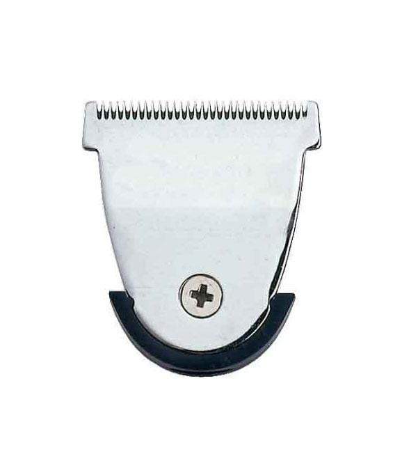 Wahl Professional Mag Trimmer Blade [2111]