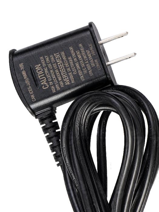 BabylissPRO Replacement Power Cord