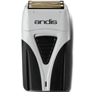 Andis ProFoil Lithium Foil Shaver.