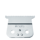 Andis Styliner II & M3 replacement Blade.