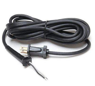 Andis Styliner II replacement cord.