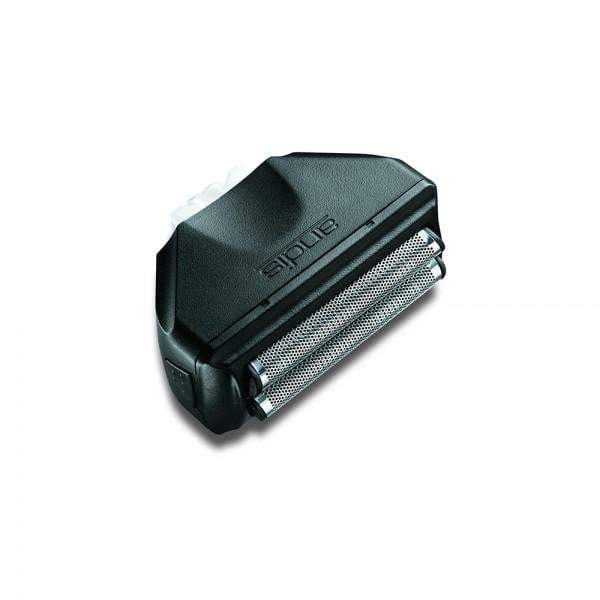 Andis superliner shaver head attachment.