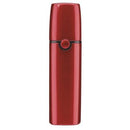 BabylissPRO Cordless Metal Double Foil Shaver RED FoilFx02-FXFS2R