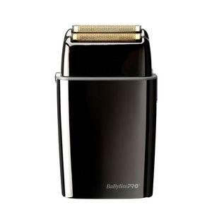 BABYLISS PRO 4 ARTIST FOILFX02 GOLD Shaver Artist