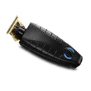 Andis GTX-EXO™ Cordless Li Trimmer