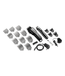 Andis Cordless Fade Combo.