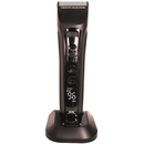 JRL FreshFade [1040] Cordless Clipper.