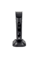 JRL Professional FreshFade [1050] Cordless Trimmer.