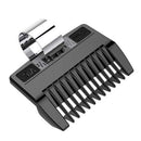 JRLprofessional Universal Clipper Guard Set [8 Piece] Guard.