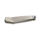 Clip de capa elegante