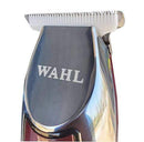 Omnicord Ceramic Blade fits Wahl Detailer.