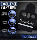 on the money BLADE SETTER Black (SLIMLINE PRO)