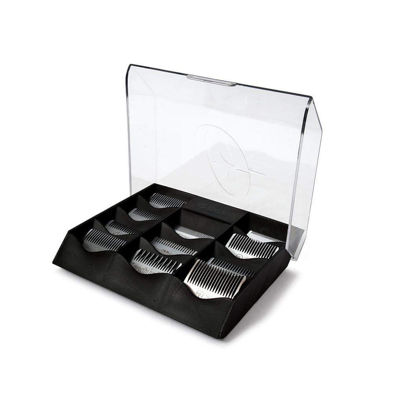 Oster Arctic Igloo Blade tray.