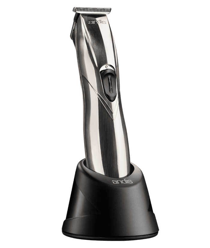アンディス andis SLIMLINE PRO バリカン トリマ 楽天市場】【ANDIS JAPAN正規品】【送料無料】アンディス 33790