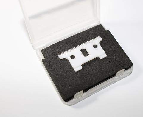 Omnicord Ceramic Blade fits Andis T-outliner