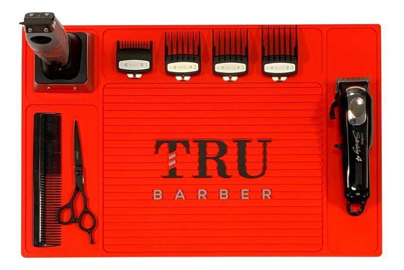 https://probarberclippersupply.com/cdn/shop/products/tru-barber-red-mat-big-organizer_800x.jpg?v=1637376267