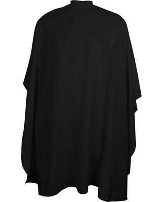 Vincent classic cape [black vt2411-hk].