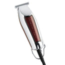 Wahl Professional 5 Star Detailer Trimmer T-wide.