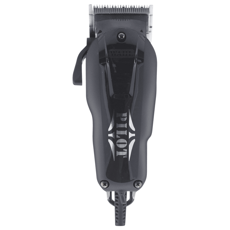 Wahl Pilot Clipper