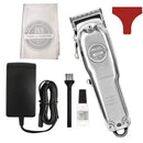 Wahl 1919 100 Year Limited Edition Cordless Senior Clipper.