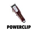 Tomb45 PowerClip se adapta a Wahl Magic Clip Cordless – edición 2.0 para nuevos puertos de carga
