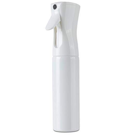 Beaut white Fine Mist Spray Bottle 300ML